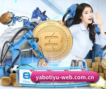 持续创新